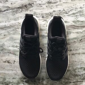 Adidas Ultra boost 1.0